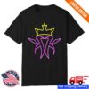 Kottonmouth Kings Store Merch Kmk Good As Gold Tee