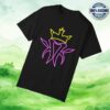 kenny Kottonmouth Kings Store Merch Kottonmouth Kings Neonv