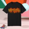 Kottonmouth Kings Store Merch Kmk Sub-Noize Rats
