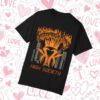 kenny Kottonmouth Kings Store Merch Kottonmouth Kings High Society Shirtv