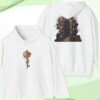 Vinsoul Store Merch Floral Key Hoodie 2 kenny vinsoul store merch floral key hoodie ewpsdd