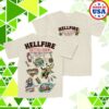 kenny the lost bros store merch hellfire tattoo shop tee