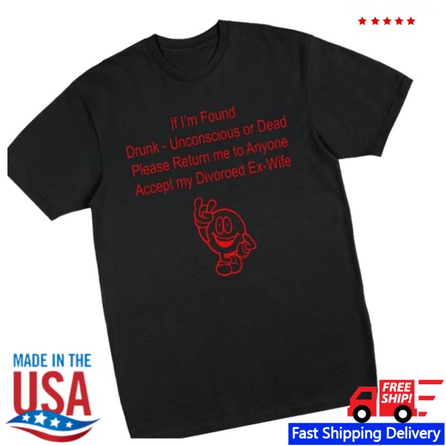 Socpens Store Merch Divoroed Ex-Wife Shirt Socpens Store Merch Divoroed Ex-Wife Shirt