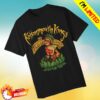 kenny kottonmouth kings store merch kottonmouth kings cloud nine shirtpng u