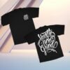 kenny lgnd supply co store merch after hours teepng u