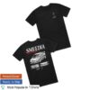 kenny smeedia store merch hawkeye sti tee blackpng u