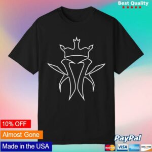 Kottonmouth Kings Store Merch Kottonmouth Kings Black Out