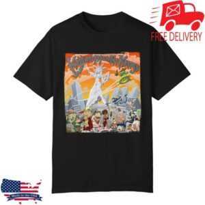 Kottonmouth Kings Store Merch Kottonmouth Kings Fire It Up