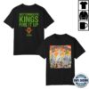 kenny Kottonmouth Kings Store Merch Kottonmouth Kings Fire It Upaa