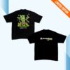 kenny Prizepicks Merch Store Paperfrank T Shirtaa