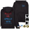 Contenders Clothing Store Merch Rocky 1976 Stars Pullover Hoodie 1 kenny contenders clothing store merch rocky 1976 stars pullover hoodie upsdd