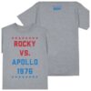 kenny contenders clothing store merch rocky 1976 stars shirt qpsd u