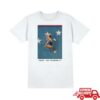 kenny contenders clothing store merch rocky the view shirt