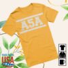 kenny Across Five Aprils Store Merch A5a Hxc Shirt epng w