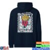 kenny Akamitale Merch Store Butterfries Organic Hoodiea