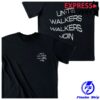 Alan Walker Store Merch Unite Walkers T-Shirt 1 kenny alan walker store merch unite walkers t shirt upsde