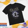 kenny Socpens Merch Store Azurik Rise Of Perathia Xbox Shirta