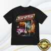 Socpens Merch Store Tomb Raider Angel Of Darkness Tee