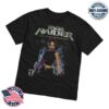 kenny Socpens Merch Store Tomb Raider Angel Of Darkness Teea
