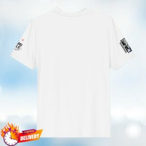 Akamitale Store Merch Butterfries Organic T-Shirt