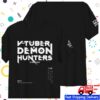kenny akamitale store merch vtuber demon hunters organic t shirt wpsdd