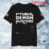 kenny akamitale store merch vtuber demon hunters organic t shirt
