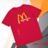 kenny akamitale store merch organic t shirt mcsussy red or blackpng we