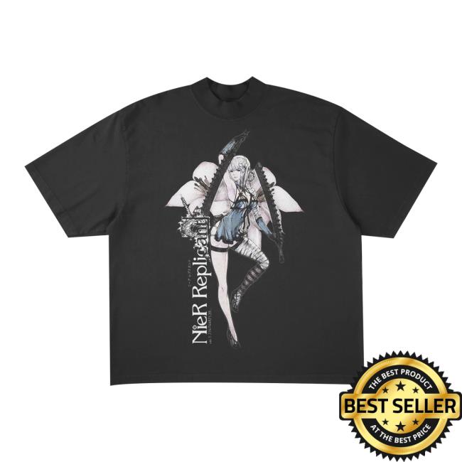 Prestige Merch Supply Merch Store Kaine’s Lunar Tear Prestige Merch Supply Merch Store Kaine’s Lunar Tear