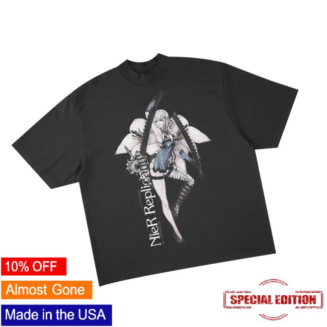 Prestige Merch Supply Merch Store Kaine’s Lunar Tear Prestige Merch Supply Merch Store Kaine’s Lunar Tear