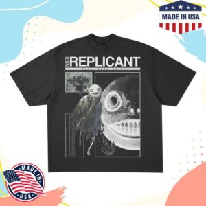 Prestige Merch Supply Merch Store Snow White