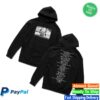 kenny Alan Walker Merch Store Faded 20 Hoodie Alan Walkerv