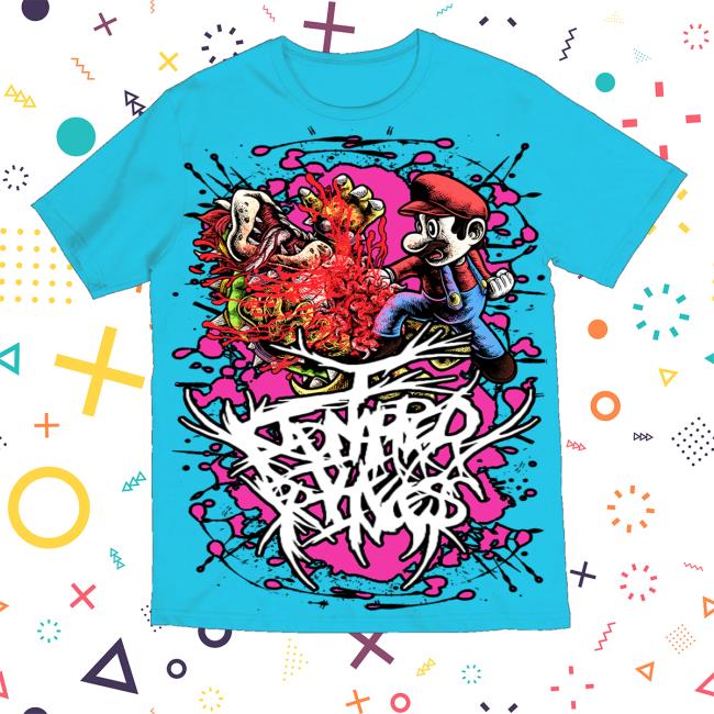 I Kidnapped The Princess Merch Store I Kidnapped The Princess T-Shirt I Kidnapped The Princess Merch Store I Kidnapped The Princess T-Shirt