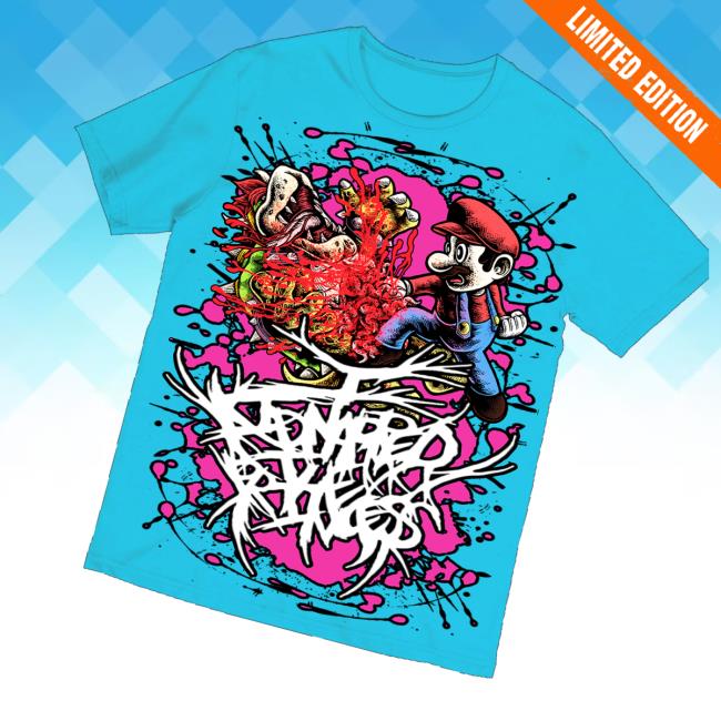 I Kidnapped The Princess Merch Store I Kidnapped The Princess T-Shirt I Kidnapped The Princess Merch Store I Kidnapped The Princess T-Shirt