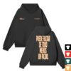 Caracas Merch Store Lacreo Hoodie Caracas Merch Store Lacreo Hoodie