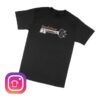 kenny Holderwmhc Merch Store Key Teev