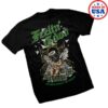 kenny dgk store merch the gate t shirtpng w