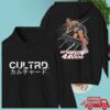 kenny cultrd store merch cultrd x tomoe umari quit horsin around hoodie wpsdf