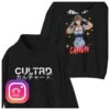 kenny cultrd store merch cultrd collection season 4 pain is canon hoodie wpsdf