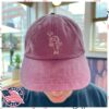 kenny mr tuna store merch dad hat