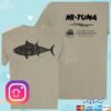 kenny mr tuna store merch mcfa x mr tuna shirt erpsdd