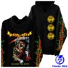 kenny osamason store merch reaper zip up hoodiepsdspngre