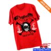 kenny osamason store merch ritual t shirtpng u