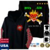 kenny osamason store merch born to die zip up hoodie wpsdd