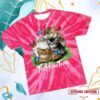 kenny the home team merch store kitten tie dye shirtpng ue