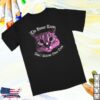 The Home Team Merch Store Puppy Tie Dye Shirt