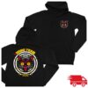 kenny the home team merch store devil cat hoodie wpsdd