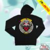 kenny the home team merch store devil dog hoodie