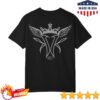 Kottonmouth Kings Store Merch Kottonmouth Kings Royal Highness Shirt
