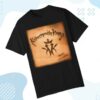 kenny kottonmouth kings store merch kottonmouth kings royal highness shirt ewpng u