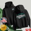 kenny fitzgerald performance store merch fp stay humble hoodie wepng u